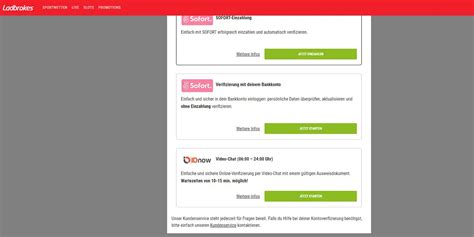 ladbrokes casino deutsch|Ladbrokes Testbericht .